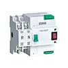 Automatic Transfer Switch